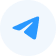 Telegram logo